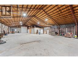 228 Charlotteville Road 1, St  Williams, ON N0E1P0 Photo 33