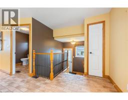 228 Charlotteville Road 1, St  Williams, ON N0E1P0 Photo 8