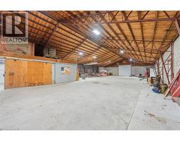 228 Charlotteville Road 1, St  Williams, ON N0E1P0 Photo 32