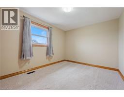 228 Charlotteville Road 1, St  Williams, ON N0E1P0 Photo 16