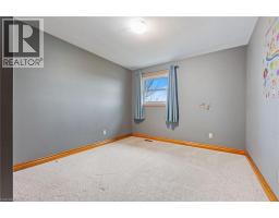 228 Charlotteville Road 1, St  Williams, ON N0E1P0 Photo 17