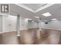 228 Charlotteville Road 1, St  Williams, ON N0E1P0 Photo 25