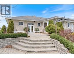 228 Charlotteville Road 1, St  Williams, ON N0E1P0 Photo 26
