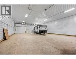 228 Charlotteville Road 1, St  Williams, ON N0E1P0 Photo 35