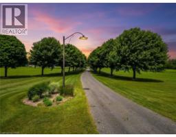 228 Charlotteville Road 1, St  Williams, ON N0E1P0 Photo 29