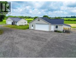 228 Charlotteville Road 1, St  Williams, ON N0E1P0 Photo 36