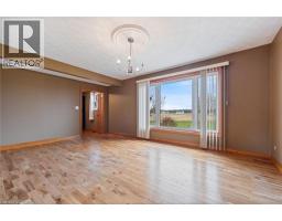 228 Charlotteville Road 1, St  Williams, ON N0E1P0 Photo 22