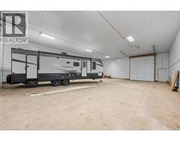 228 Charlotteville Road 1, St  Williams, ON N0E1P0 Photo 34