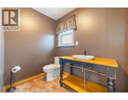 228 Charlotteville Road 1, St  Williams, ON N0E1P0 Photo 12