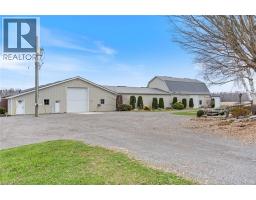 228 Charlotteville Road 1, St  Williams, ON N0E1P0 Photo 31