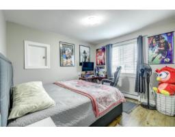 14793 67a Avenue, Surrey, BC V3S4P9 Photo 8