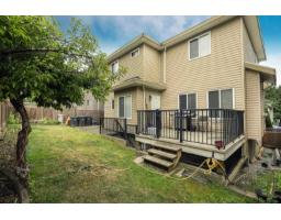 14793 67a Avenue, Surrey, BC V3S4P9 Photo 23