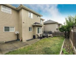 14793 67a Avenue, Surrey, BC V3S4P9 Photo 24