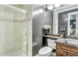 14793 67a Avenue, Surrey, BC V3S4P9 Photo 15