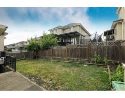 14793 67a Avenue, Surrey, BC V3S4P9 Photo 25