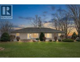 228 Charlotteville Road 1, St  Williams, ON N0E1P0 Photo 30
