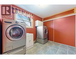 228 Charlotteville Road 1, St  Williams, ON N0E1P0 Photo 23