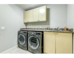 14793 67a Avenue, Surrey, BC V3S4P9 Photo 21