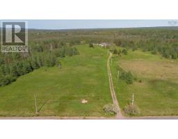 Kitchen - 723 Intervale Road, Huntington, NS B1K1B7 Photo 8
