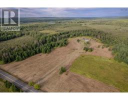 Laundry room - 723 Intervale Road, Huntington, NS B1K1B7 Photo 10