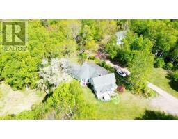 45478 Cabot Trail, Indian Brook, NS B0C1H0 Photo 6