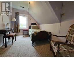 45478 Cabot Trail, Indian Brook, NS B0C1H0 Photo 27