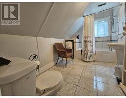 45478 Cabot Trail, Indian Brook, NS B0C1H0 Photo 30