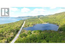 45478 Cabot Trail, Indian Brook, NS B0C1H0 Photo 12