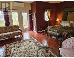 45478 Cabot Trail, Indian Brook, NS B0C1H0 Photo 23