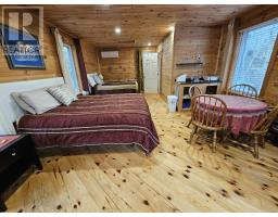45478 Cabot Trail, Indian Brook, NS B0C1H0 Photo 16