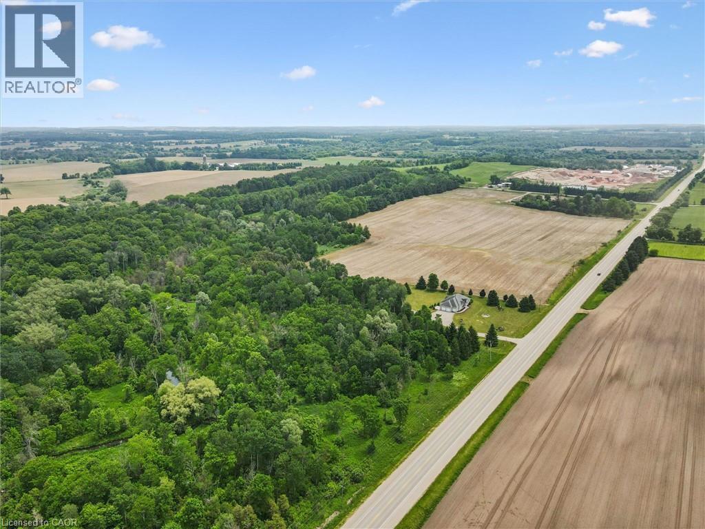 896620 COUNTY RD 3 - Image 41