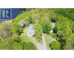 45478 Cabot Trail, Indian Brook, NS B0C1H0 Photo 7