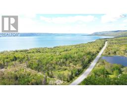 45478 Cabot Trail, Indian Brook, NS B0C1H0 Photo 13