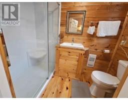 45478 Cabot Trail, Indian Brook, NS B0C1H0 Photo 31