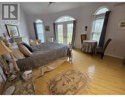 45478 Cabot Trail, Indian Brook, NS B0C1H0 Photo 24