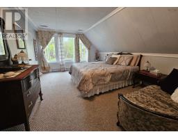 45478 Cabot Trail, Indian Brook, NS B0C1H0 Photo 28