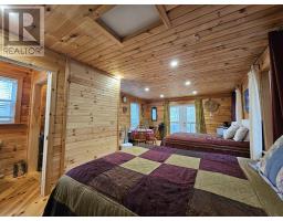 45478 Cabot Trail, Indian Brook, NS B0C1H0 Photo 17