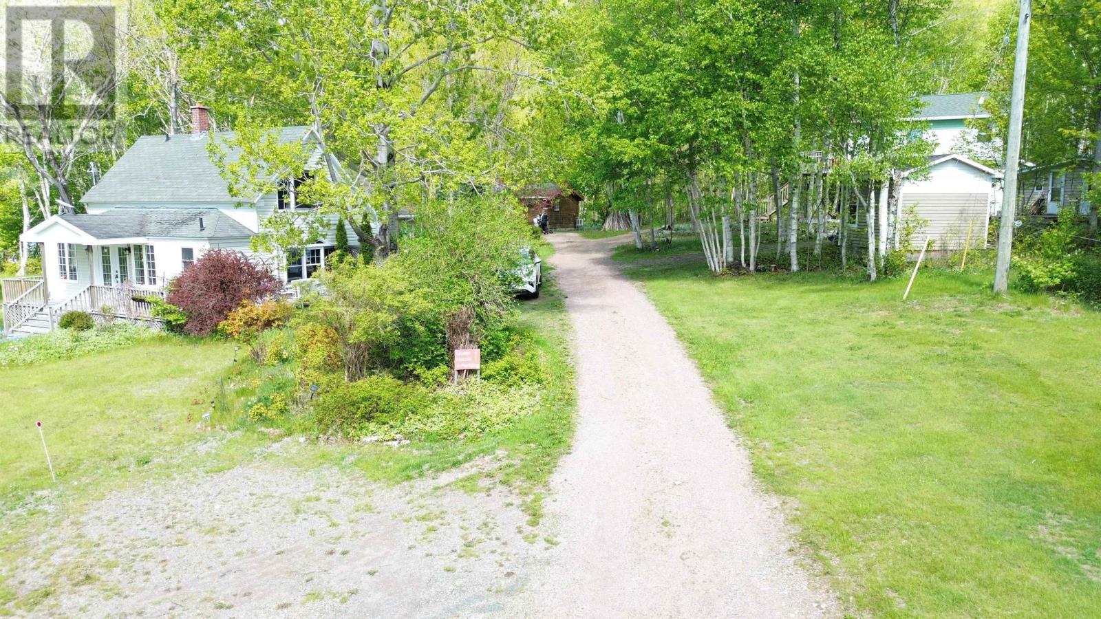 45478 Cabot Trail - Image 5