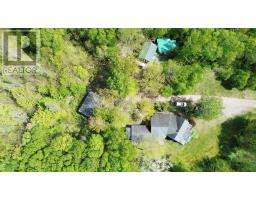 45478 Cabot Trail, Indian Brook, NS B0C1H0 Photo 8