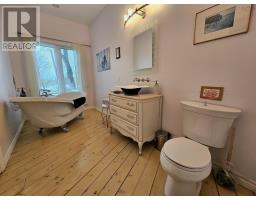 45478 Cabot Trail, Indian Brook, NS B0C1H0 Photo 29