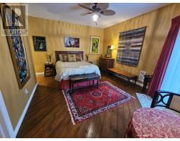 45478 Cabot Trail, Indian Brook, NS B0C1H0 Photo 25