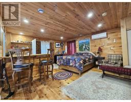 45478 Cabot Trail, Indian Brook, NS B0C1H0 Photo 18