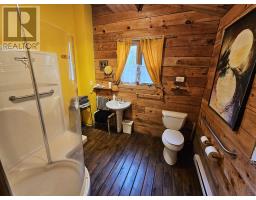 45478 Cabot Trail, Indian Brook, NS B0C1H0 Photo 32