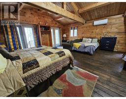 45478 Cabot Trail, Indian Brook, NS B0C1H0 Photo 21