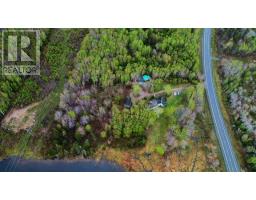 45478 Cabot Trail, Indian Brook, NS B0C1H0 Photo 10