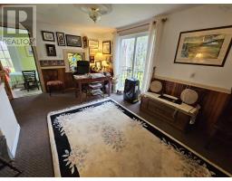 45478 Cabot Trail, Indian Brook, NS B0C1H0 Photo 14