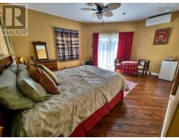 45478 Cabot Trail, Indian Brook, NS B0C1H0 Photo 26