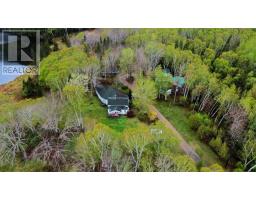 45478 Cabot Trail, Indian Brook, NS B0C1H0 Photo 9