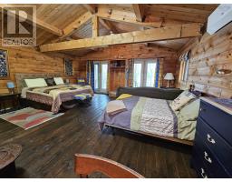 45478 Cabot Trail, Indian Brook, NS B0C1H0 Photo 19