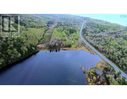 45478 Cabot Trail, Indian Brook, NS B0C1H0 Photo 11